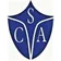 Seekonk Christian Academy crest
