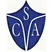 Seekonk Christian Academy shield crest